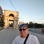  Tetovo,   Aristotel, 53 ,   ,   , c 