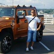  ,   , 54 ,   ,   , 