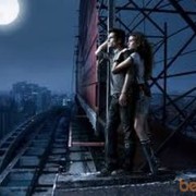 ���������� ����, ���� ������� Zaur, 35 ���, ������������ ��� ������, ����� � ���������, c�������� ���������