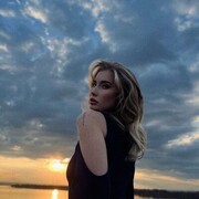 ���������� �����-���������, ���� ������� �����, 27 ���, ������������ ��� ������, ����� � ���������