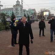  ,   SERGEY, 49 ,     , c 