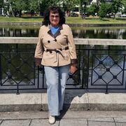  ,   , 55 ,   ,   