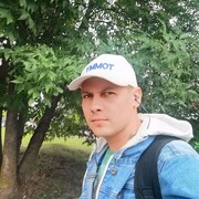  ,   Dima PAMP, 38 ,   ,   , c , 
