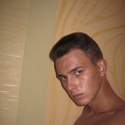 ���������� �����, ���� ������� ������, 34 ����, ������������ ��� ������, ����� � ���������, c�������� ���������