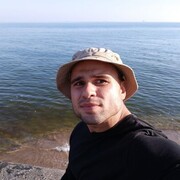 ���������� �����������, ���� ������� ���������, 32 ����, ������������ ��� ������, ����� � ���������, ���������