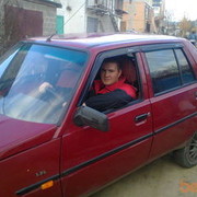  ,   , 43 ,   ,   , c , 