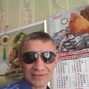  ,   , 53 ,   ,   , c 
