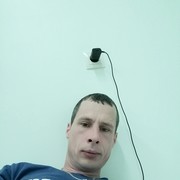 ���������� ��������, ���� ������� ������, 45 ���, ������������ ��� ������, ����� � ���������, c�������� ���������