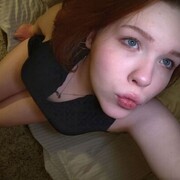 ���������� �����-���������, �����