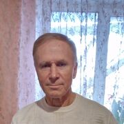  -,   , 63 ,   ,   