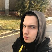 ���������� ������, ���� ������� ���������, 27 ���, ������������ ��� ������, ����� � ���������, c�������� ���������, ���������