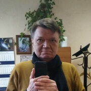 ���������� ���������, ���� ������� ������, 64 ����, ������������ ��� ������, ����� � ���������, c�������� ���������