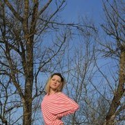 ���������� ������, ���� ������� �����, 32 ����, ������������ ��� ������, ����� � ���������, c�������� ���������