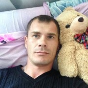  ,   , 38 ,   ,   , c , 