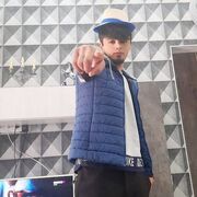 ���������� ���������, ���� ������� ���, 29 ���, ������������ ��� ������, ����� � ���������