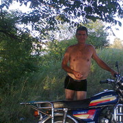  ,   , 63 ,   ,   , c 