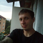 ���������� ������, ������� ������, 39