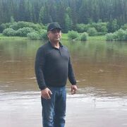 ���������� �������, ���� ������� �����, 48 ���, ������������ ��� ������, ����� � ���������