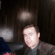  ,   Bekk, 34 ,     , c , 