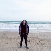 ���������� ������, ���� ������� ����, 33 ����, ������������ ��� ������, ����� � ���������, c�������� ���������