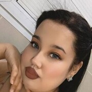  ,   Madina, 25 ,   ,   