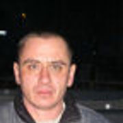  ,   , 51 ,   ,   , c 