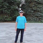 ���������� ������������, ���� ������� ��������, 49 ���, ������������ ��� ������, ����� � ���������, c�������� ���������