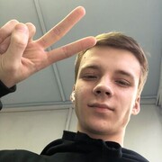 ���������� ���, ���� ����� ���������, 22 ����, ������������ ��� ������, ����� � ���������, c�������� ���������, ���������