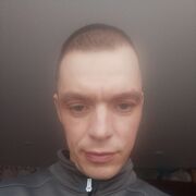 ���������� ������, ���� ������� �������, 39 ���, ������������ ��� ������, ����� � ���������