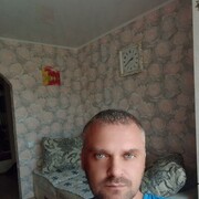 ���������� ����, ���� ������� �����, 41 ���, ������������ ��� ����� � ���������, c�������� ���������