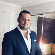 ���������� ����, ���� ������� Steve, 40 ���, ������������ ��� ������, ����� � ���������, c�������� ���������