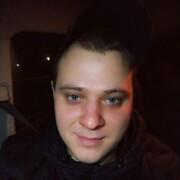  ,  , 32