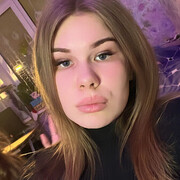  ,  , 20