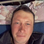  ,   , 48 ,   ,   , c , 