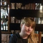 ,  , 29