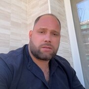 ���������� �����, ���� ������� �����, 44 ����, ������������ ��� ������, ����� � ���������