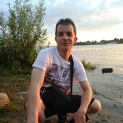 ���������� �����������, ���� ������� ������, 39 ���, ������������ ��� ������, ����� � ���������