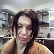 ���������� ������, ���� ������� �����, 43 ����, ������������ ��� ������, ����� � ���������