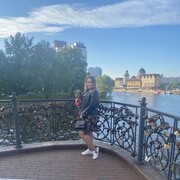  ,   , 30 ,   ,   