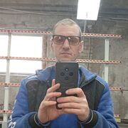 ���������� ����������, ������� ������, 37