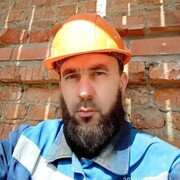  ,   , 38 ,   