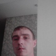 ���������� ��������, ������� �����, 44