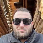 ���������� ������, ���� ������� ��������, 33 ����, ������������ ��� ������, ����� � ���������