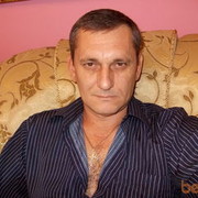  ,   C, 55 ,   ,   , c 