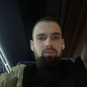   ,  , 30