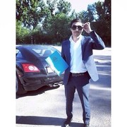 ���������� ������, ���� ������� 87018000658, 35 ���, ������������ ��� ������