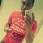  ,   , 25 ,   ,   , c , 