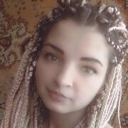  ,   , 26 ,  
