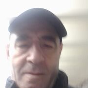 ,   , 68 ,   c 