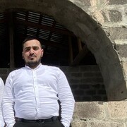 ���������� �����-�������, ������ ������, 22